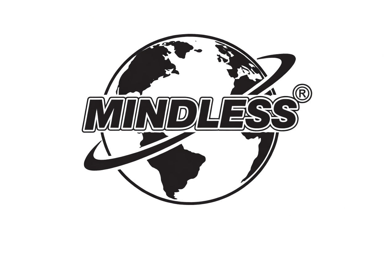 MINDLESS®