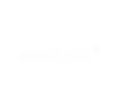 MINDLESS® - Home