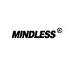 MINDLESS® - Home